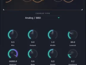 Multi Chorus