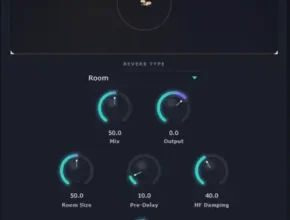 Omni Verb