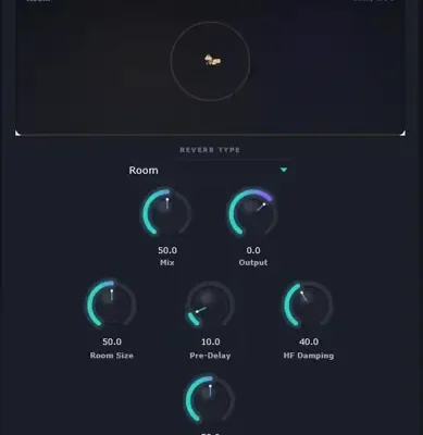 Omni Verb WiN Omni Verb