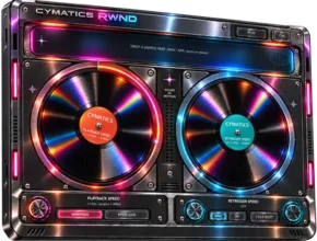 RWND Lite Version
