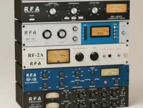 Relic