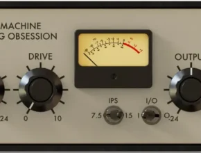TheMachine