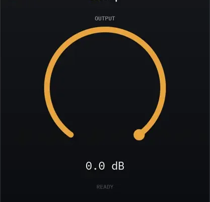 UnClip v1.0 WiN MAC LiNUX UnClip