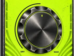 VANISH Free Version